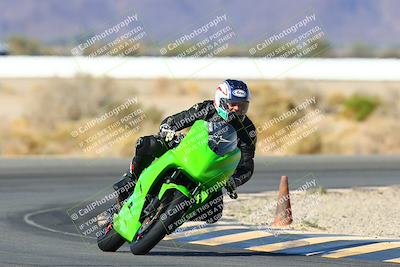 media/Feb-12-2022-SoCal Trackdays (Sat) [[3b21b94a56]]/Turn 4 (10am)/